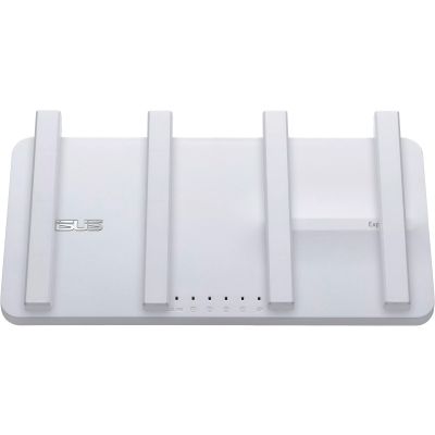 Маршрутизатор ASUS EBR63 (90IG0870-MO3C00) | Зображення 4