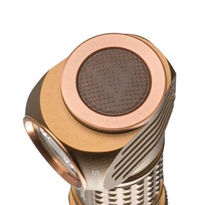 Ліхтар Mactronic Sirius H12 1200 Lm USB Rechargeable (AHL0172) | Зображення 5