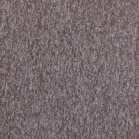 Ковровая плитка INCATI COBALT 51831