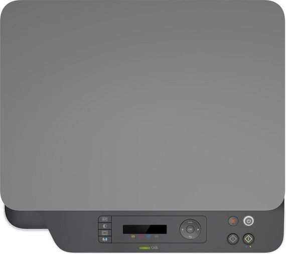 Многофункциональное устройство HP Color LJ M178nw (4ZB96A) (4ZB96A) | Зображення 3