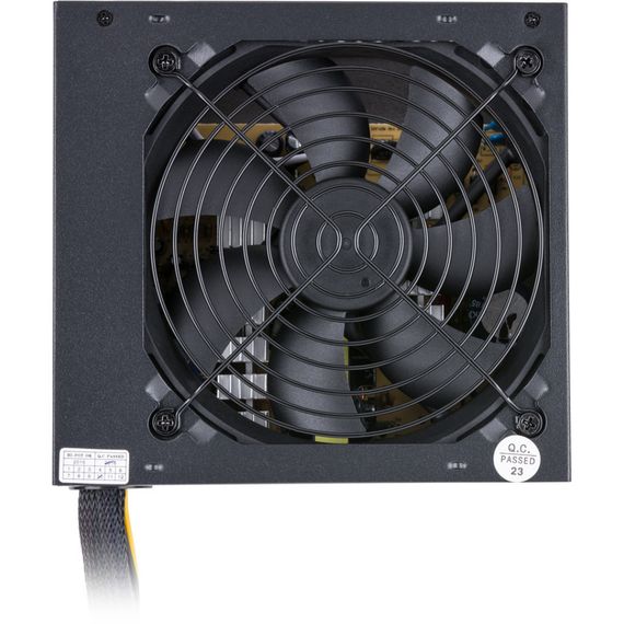 Блок живлення Vinga 400W ОЕМ (VPS-400A-120) | Зображення 1