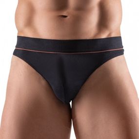 Труси чоловічі Men's String S