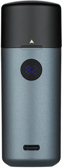 Ліхтар Olight Baton 4 Premium Edition Fighter Pilot | Зображення 7