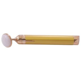 Вибромассажер для лица Elite Flawless Contour EL-1026