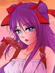 Heartomics: Lost Count Steam Key GLOBAL