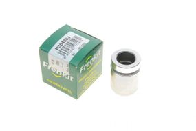 Поршенек суппорта заднего BMW 3 E36 91-98 36x48mm  Ate  P364803