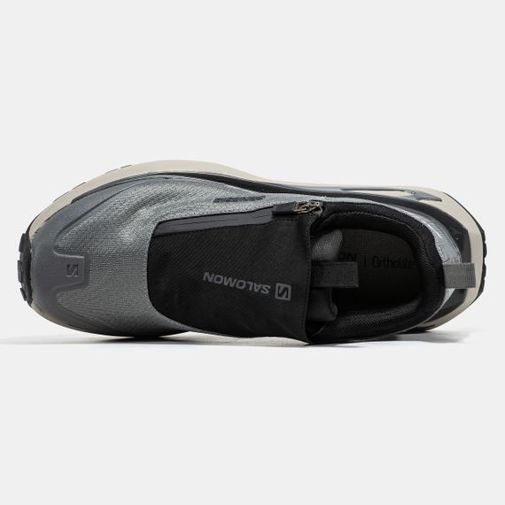 Чоловічі кросівки Salomon Odyssey  2288 | Зображення 5