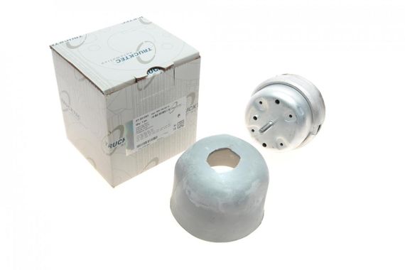 Подушка двигуна R Audi A4 A6 VW Passat 1.6-2.3 94-05 гідравлічна  07.20.053