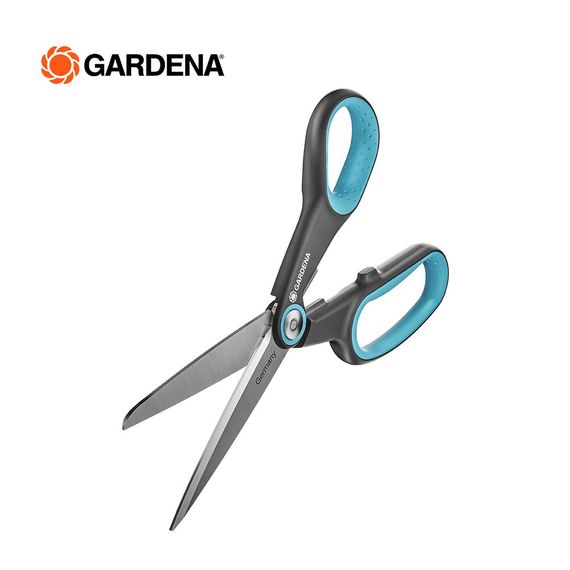 Ножиці універсальні Gardena MultiCut 12215-20 (22.6/9.8 см)