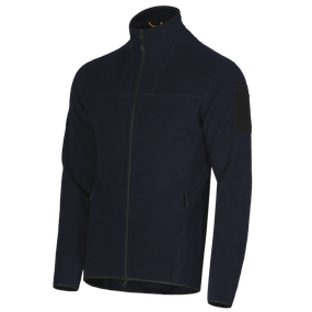 Кофта Commander Ultra Soft Dark Blue (6585), XXL