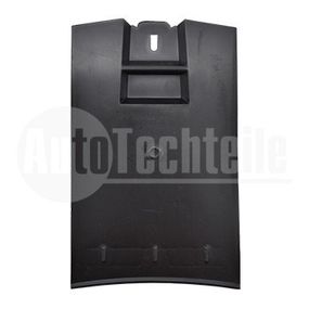 Крышка для замены ламп Mercedes Benz C117 / W176 / W242 / W246 11-18, AutoTechteile, 120 8890, 246 884 02 22