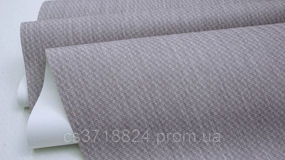 Обои виниловые на флизелиновой основе SINTRA Aura UNI 452752 (1,06х10,05м) | Зображення 3