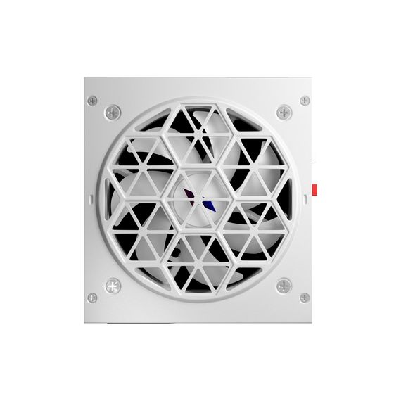 Блок живлення 1stPlayer 1000W (NGDP-PLT-1000-WH-EU) | Зображення 6