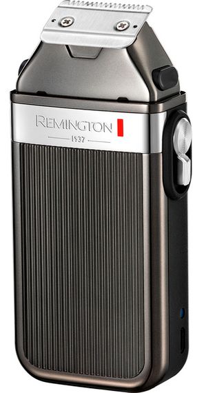 Тример Remington MB9100 Heritage | Зображення 1