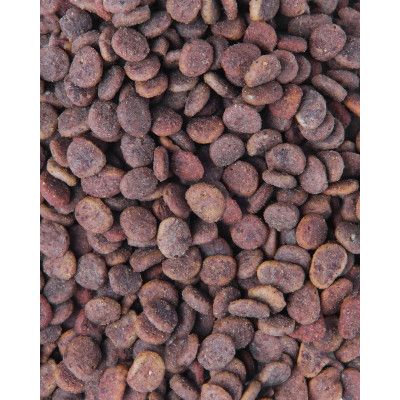 Сухой корм для кошек Carnilove True Fresh Cat Turkey 1.8 кг (8595602561452) | Зображення 4
