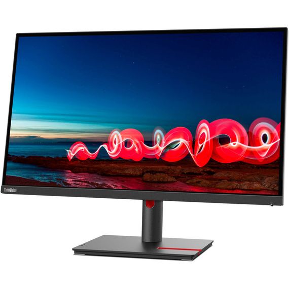 Монитор Lenovo T27i-30 (63A4MAT1UA) | Зображення 2