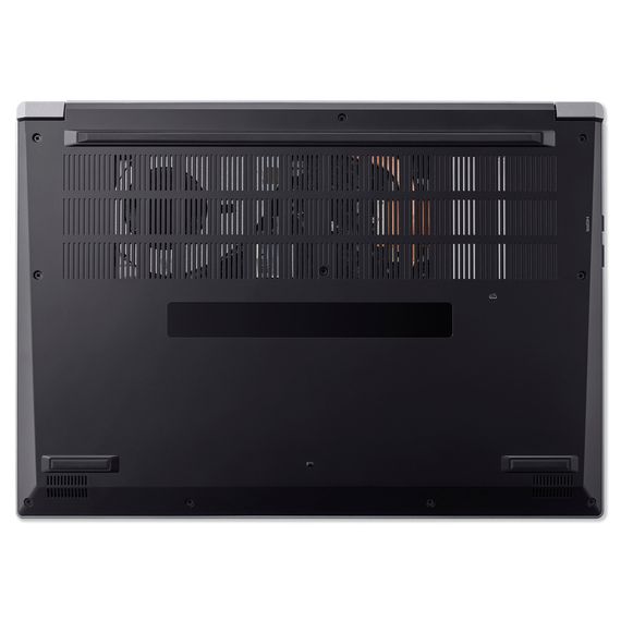 Ноутбук Acer Aspire Go 15 AG15-51P-51TK (NX.J51EU.00H) | Зображення 8