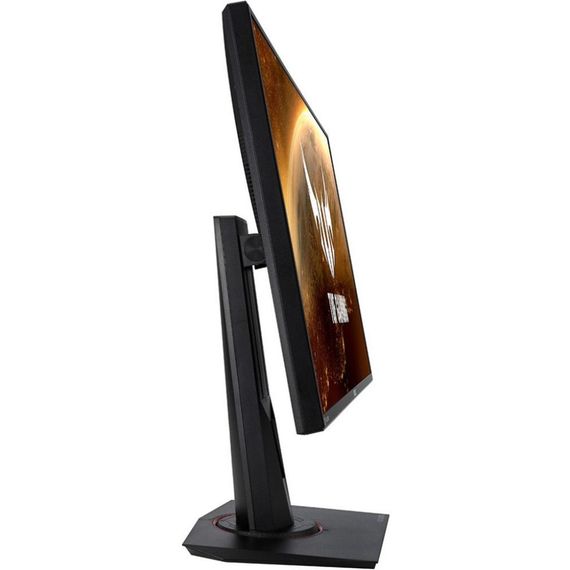Монитор ASUS VG279QM | Зображення 2