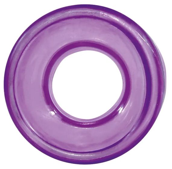 Помпа для пеніса Mr.Big Sex Aura | Зображення 7