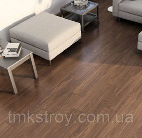 Ламинат AGT (АГТ) Concept Series Loreta (PRK605) 10мм/32кл
