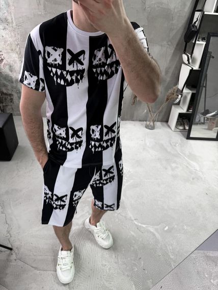 Спортивний костюм | Зображення 1