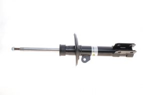 Амортизатор передний Toyota Yaris 10- L  B4  22-230676