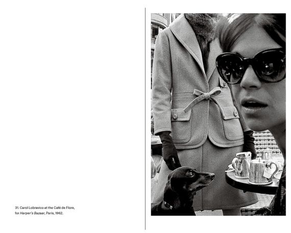 Книга Frank Horvat: Photofile. | Зображення 3