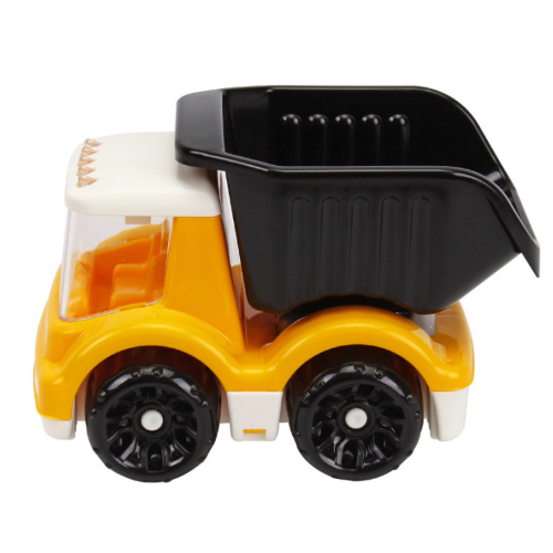 Іграшка Самоскид Технок 0907 | Зображення 9