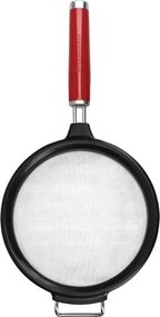 Сито KitchenAid Coreline KAG161OHERE 18 см червоне
