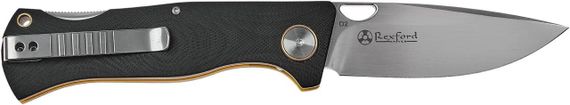 Ніж Boker Plus Epicenter | Зображення 6