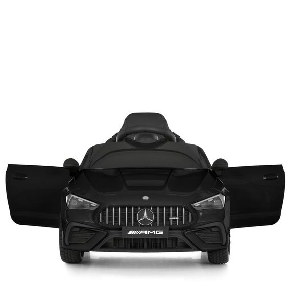 Детский электромобиль Машина M 6292EBLR-2 до 30 кг | Зображення 2