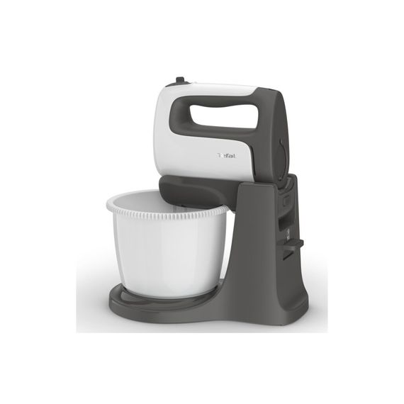 Міксер Tefal HT464138 | Зображення 1