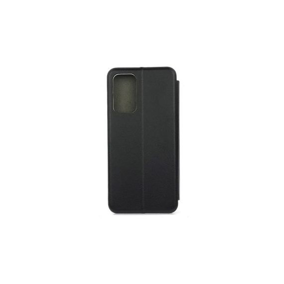 Чохол до мобільного телефона BeCover Exclusive Nokia G60 5G Black (709010) | Зображення 2