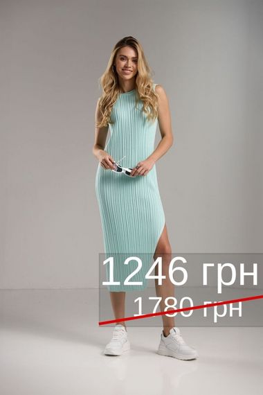 Сукня 2506 | Зображення 7