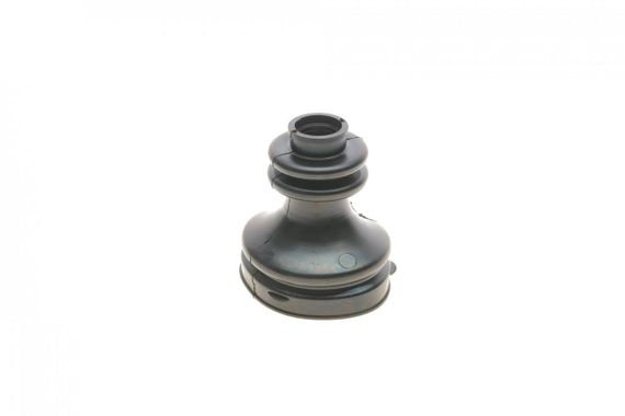 Пильник ШРКШ внутрішній Renault Kangoo 00-09 27x74x104  10473-T