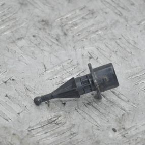 Датчик температури повітря Mazda 5 2005-2010 Датчик температури повітря навколишнього середовища Мазда 5 1704006020