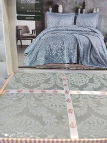 Покривало Karina  83981 Туреччина 240x240