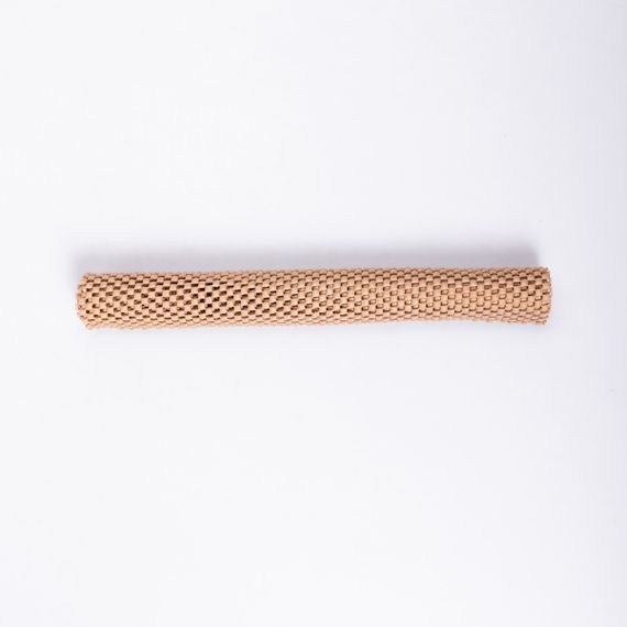 Кухонний силіконовий килимок з протиковзкою поверхнею 39×30 см HP-42-5BR | Зображення 1