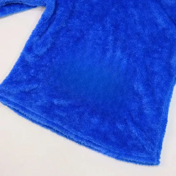 Дитяча толстовка-плед з капюшоном XPRO Huggle Hoodie (12346160001_291) | Зображення 5