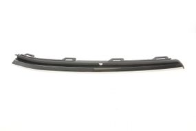 Решетка бампера переднего VW Golf 17-20 L  88531790802