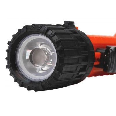 Ліхтар Mactronic M-Fire Focus (235 Lm) Ex-ATEX (PHH0213) (DAS302565) | Зображення 4