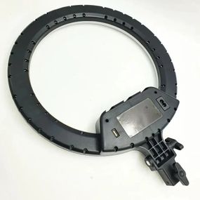 Світлодіоди LED 5050 Яскраві Економічні XPRO 1000шт РАСПРОДАЖА (MER-12798_691)
