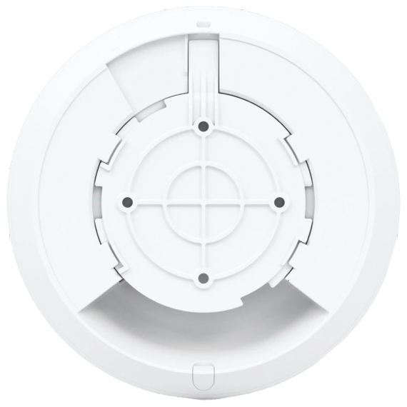 Ubiquiti UniFi U6 Plus (U6-PLUS) Точка доступу | Зображення 4