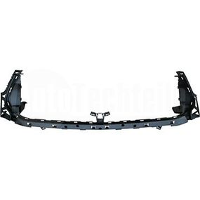 Каркас бампера Mercedes Benz W167 19-, 160 8805