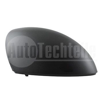 Корпус зеркала правого Renault Captur 20-, AutoTechteile, 503 0541, 6344202