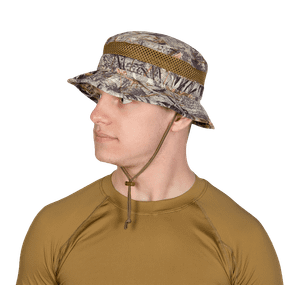 Панама Boonie Air Twill Татарське зілля (7906), 58