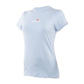 Футболка Ellesse Ci Tee