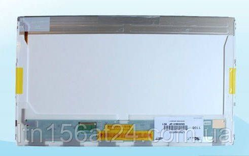 Матрица 15.6 LED ACER ASPIRE ES1-511 SERIES