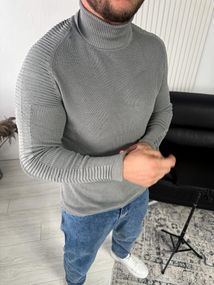 Светр