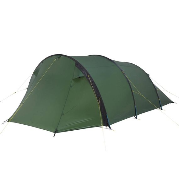 Намет Wechsel Tempest 4 ZG Green (231053) | Зображення 6